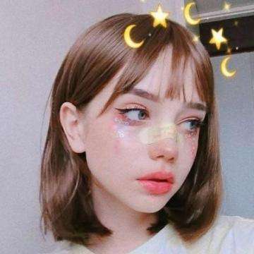 幻想计划测试服下载