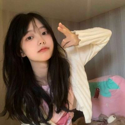 仙侣绝情剑破解版下载